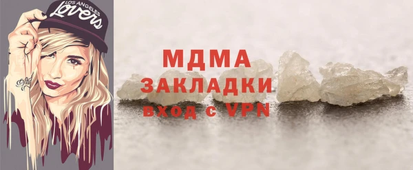 эйфоретик Алексин