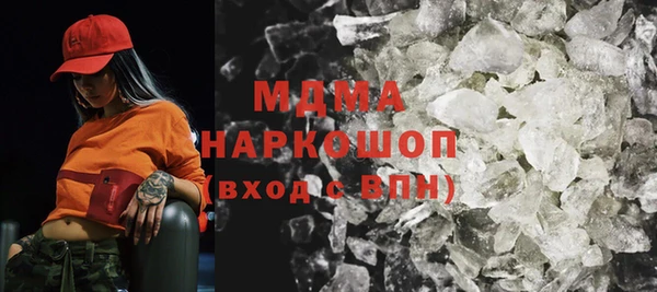 эйфоретик Алексин
