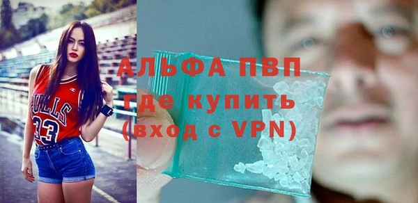 дживик Алексеевка